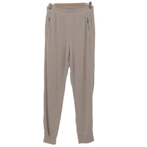 BCBGMaxAzria Track Pants \u0026 Joggers for 
